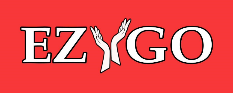 EzyGo